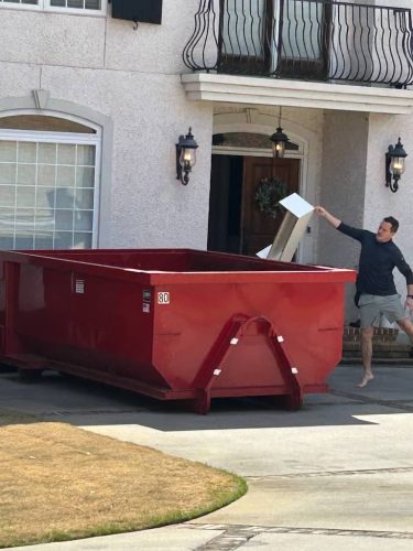 evans-ga-dumpster-rental-service-junk-in-the-box-updates-3-2-2026-44 (1)