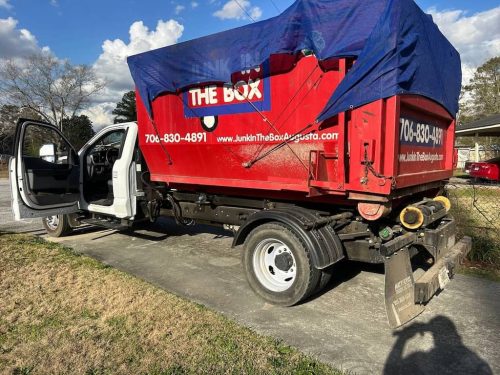 evans-ga-dumpster-rental-service-junk-in-the-box-updates-3-2-2026-45 (1)