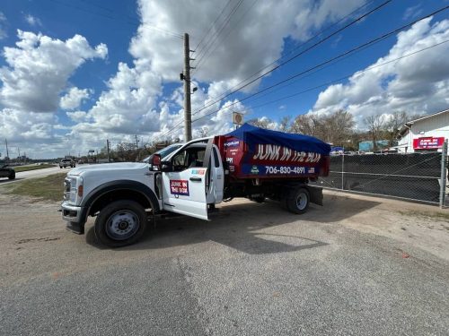 evans-ga-dumpster-rental-service-junk-in-the-box-updates-3-2-2026-46 (1)