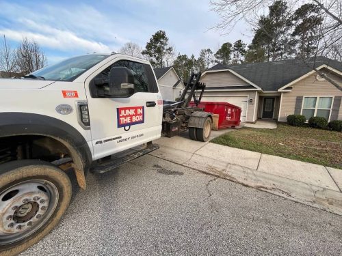 evans-ga-dumpster-rental-service-junk-in-the-box-updates-3-2-2026-5 (1)