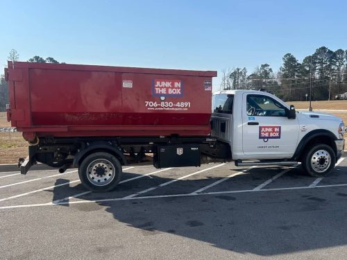 evans-ga-dumpster-rental-service-junk-in-the-box-updates-3-2-2026-6 (1)