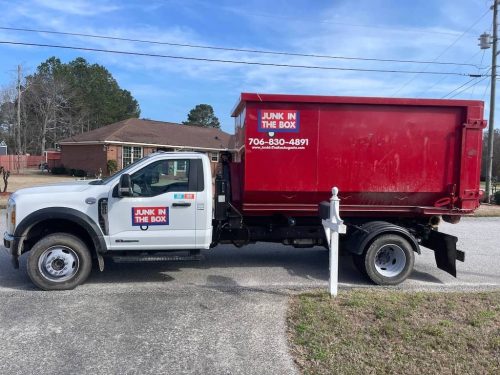 evans-ga-dumpster-rental-service-junk-in-the-box-updates-3-2-2026-8 (1)