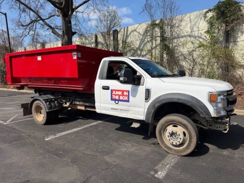 evans-ga-dumpster-rental-service-junk-in-the-box-updates-3-2-2026-9 (1)