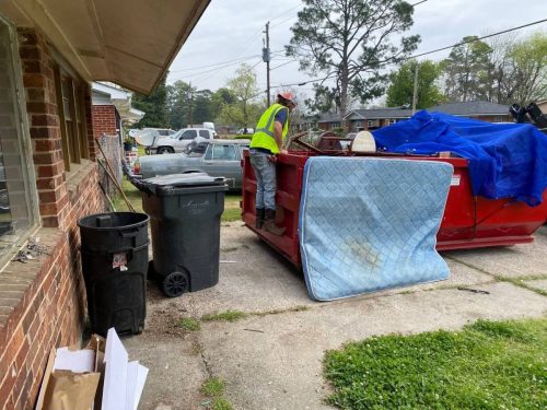 evans-ga-junk-removal-service-junk-in-the-box-updates-3-16-2026-003