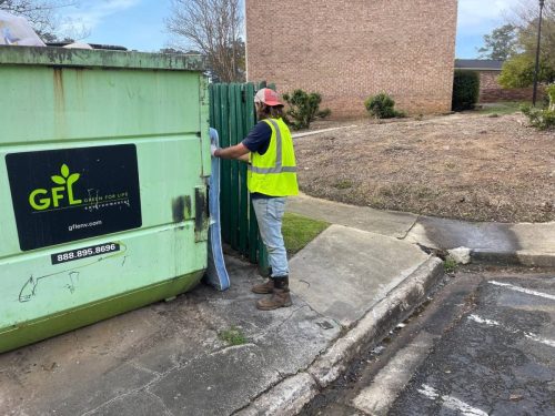 evans-ga-junk-removal-service-junk-in-the-box-updates-3-16-2026-004