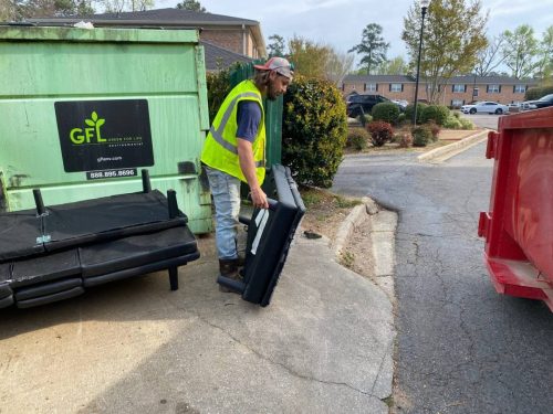 evans-ga-junk-removal-service-junk-in-the-box-updates-3-16-2026-005
