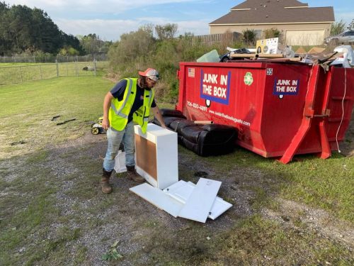 evans-ga-junk-removal-service-junk-in-the-box-updates-3-16-2026-006