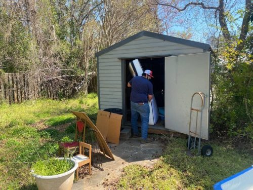 evans-ga-junk-removal-service-junk-in-the-box-updates-3-16-2026-007