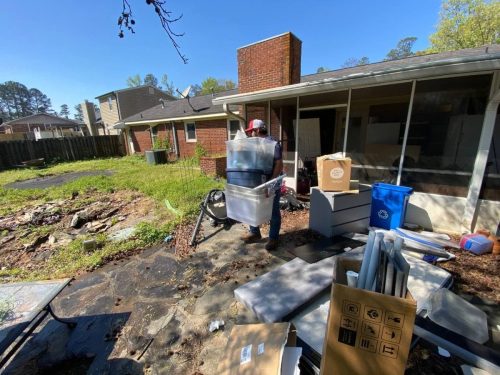 evans-ga-junk-removal-service-junk-in-the-box-updates-3-16-2026-008