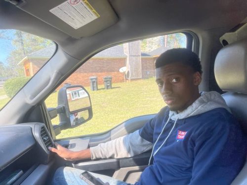 evans-ga-junk-removal-service-junk-in-the-box-updates-3-16-2026-009