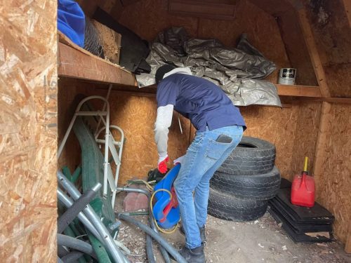 evans-ga-junk-removal-service-junk-in-the-box-updates-3-16-2026-010