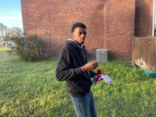 evans-ga-junk-removal-service-junk-in-the-box-updates-3-16-2026-011