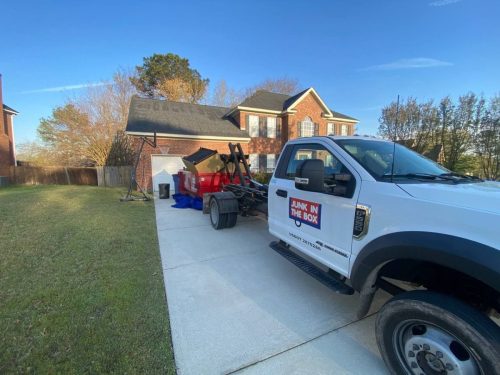 evans-ga-junk-removal-service-junk-in-the-box-updates-3-16-2026-012