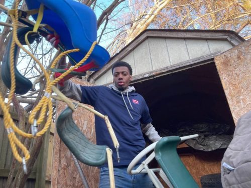 evans-ga-junk-removal-service-junk-in-the-box-updates-3-16-2026-013