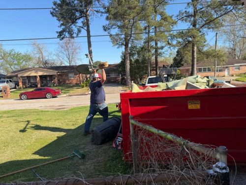 evans-ga-junk-removal-service-junk-in-the-box-updates-3-16-2026-014
