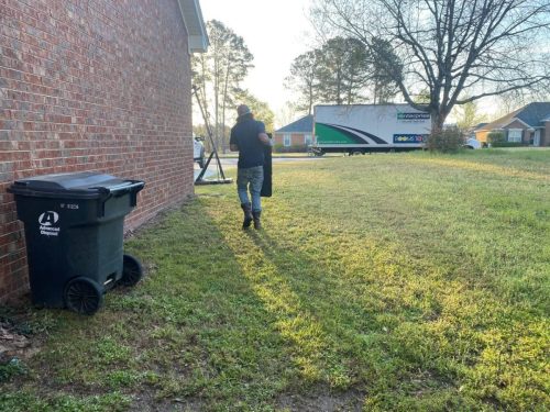 evans-ga-junk-removal-service-junk-in-the-box-updates-3-16-2026-015
