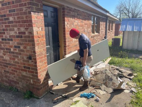 evans-ga-junk-removal-service-junk-in-the-box-updates-3-16-2026-016