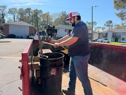 evans-ga-junk-removal-service-junk-in-the-box-updates-3-16-2026-017