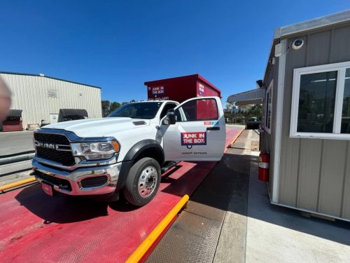 evans-ga-junk-removal-service-junk-in-the-box-updates-3-16-2026-018