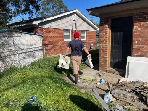 evans-ga-junk-removal-service-junk-in-the-box-updates-3-16-2026-019