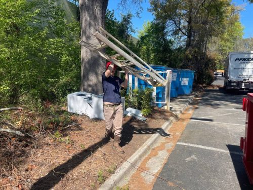 evans-ga-junk-removal-service-junk-in-the-box-updates-3-16-2026-020