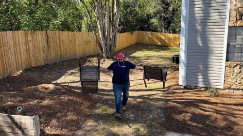 evans-ga-junk-removal-service-junk-in-the-box-updates-3-16-2026-021