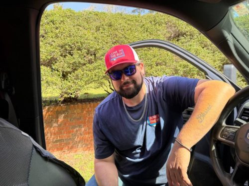 evans-ga-junk-removal-service-junk-in-the-box-updates-3-16-2026-022