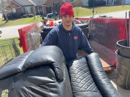 evans-ga-junk-removal-service-junk-in-the-box-updates-3-16-2026-023