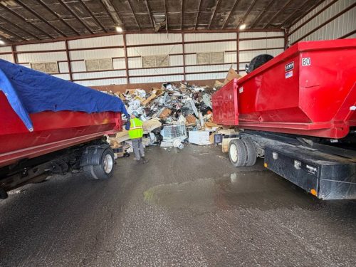 evans-ga-junk-removal-service-junk-in-the-box-updates-3-16-2026-024