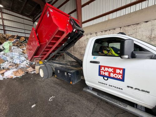 evans-ga-junk-removal-service-junk-in-the-box-updates-3-16-2026-025