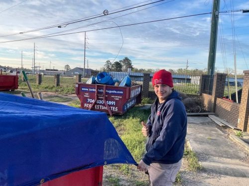 evans-ga-junk-removal-service-junk-in-the-box-updates-3-16-2026-026