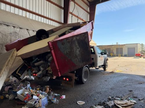 evans-ga-junk-removal-service-junk-in-the-box-updates-3-16-2026-027