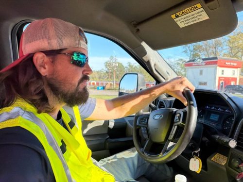 evans-ga-junk-removal-service-junk-in-the-box-updates-3-16-2026-028