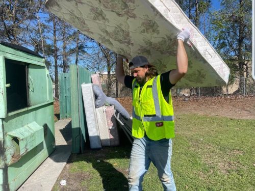 evans-ga-junk-removal-service-junk-in-the-box-updates-3-16-2026-029