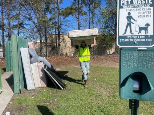 evans-ga-junk-removal-service-junk-in-the-box-updates-3-16-2026-030