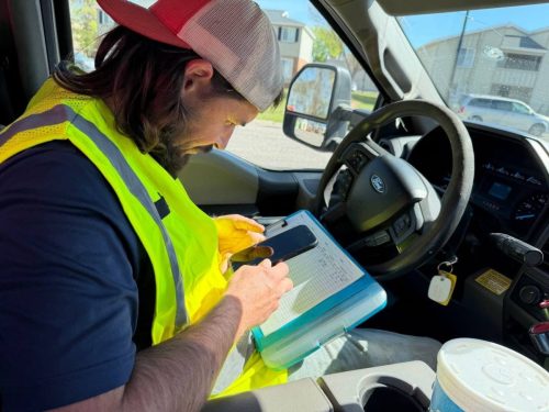 evans-ga-junk-removal-service-junk-in-the-box-updates-3-16-2026-031