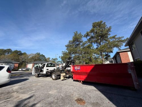 evans-ga-junk-removal-service-junk-in-the-box-updates-3-16-2026-032