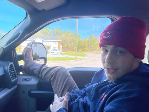 evans-ga-junk-removal-service-junk-in-the-box-updates-3-16-2026-033