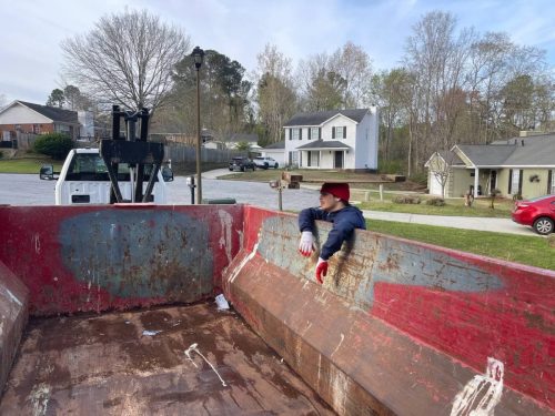 evans-ga-junk-removal-service-junk-in-the-box-updates-3-16-2026-034