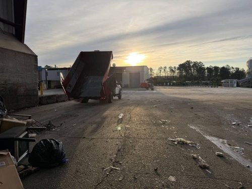 evans-ga-junk-removal-service-junk-in-the-box-updates-3-16-2026-036