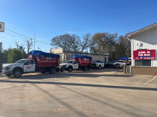 evans-ga-junk-removal-service-junk-in-the-box-updates-3-16-2026-037