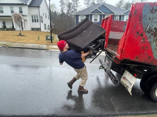 evans-ga-junk-removal-service-junk-in-the-box-updates-3-16-2026-040