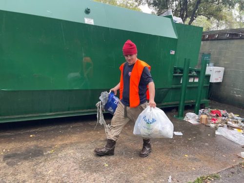 evans-ga-junk-removal-service-junk-in-the-box-updates-3-16-2026-041