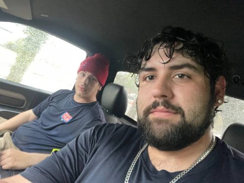 evans-ga-junk-removal-service-junk-in-the-box-updates-3-16-2026-042