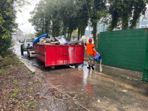 evans-ga-junk-removal-service-junk-in-the-box-updates-3-16-2026-043