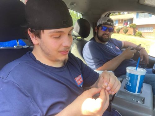 evans-ga-junk-removal-service-junk-in-the-box-updates-3-2-2026-1