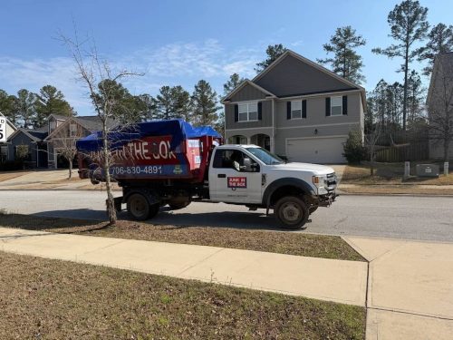 evans-ga-junk-removal-service-junk-in-the-box-updates-3-2-2026-10
