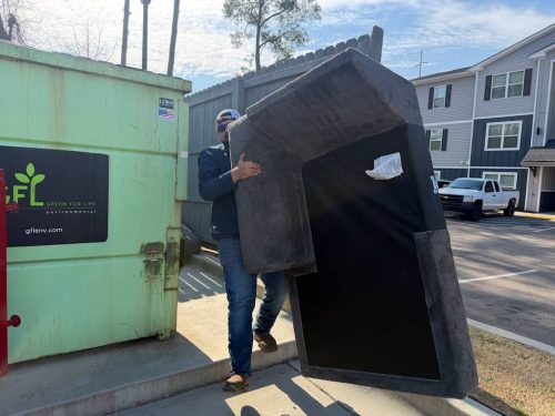 evans-ga-junk-removal-service-junk-in-the-box-updates-3-2-2026-11