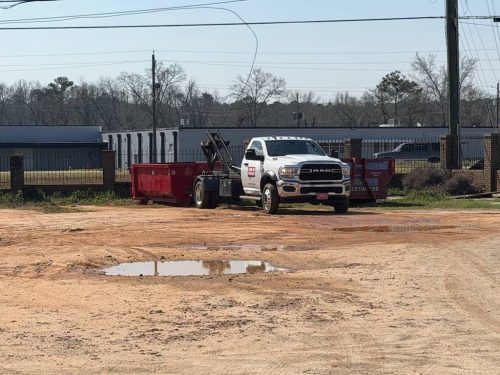evans-ga-junk-removal-service-junk-in-the-box-updates-3-2-2026-12