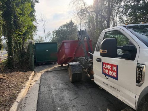 evans-ga-junk-removal-service-junk-in-the-box-updates-3-2-2026-14